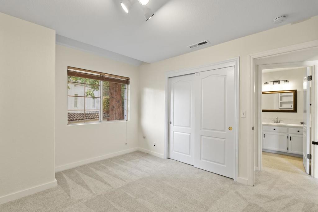 MLS #ML82028474 image #24