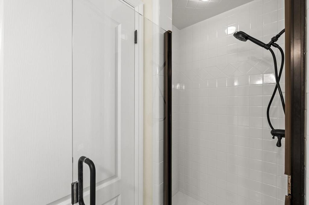 MLS #ML82028474 image #27