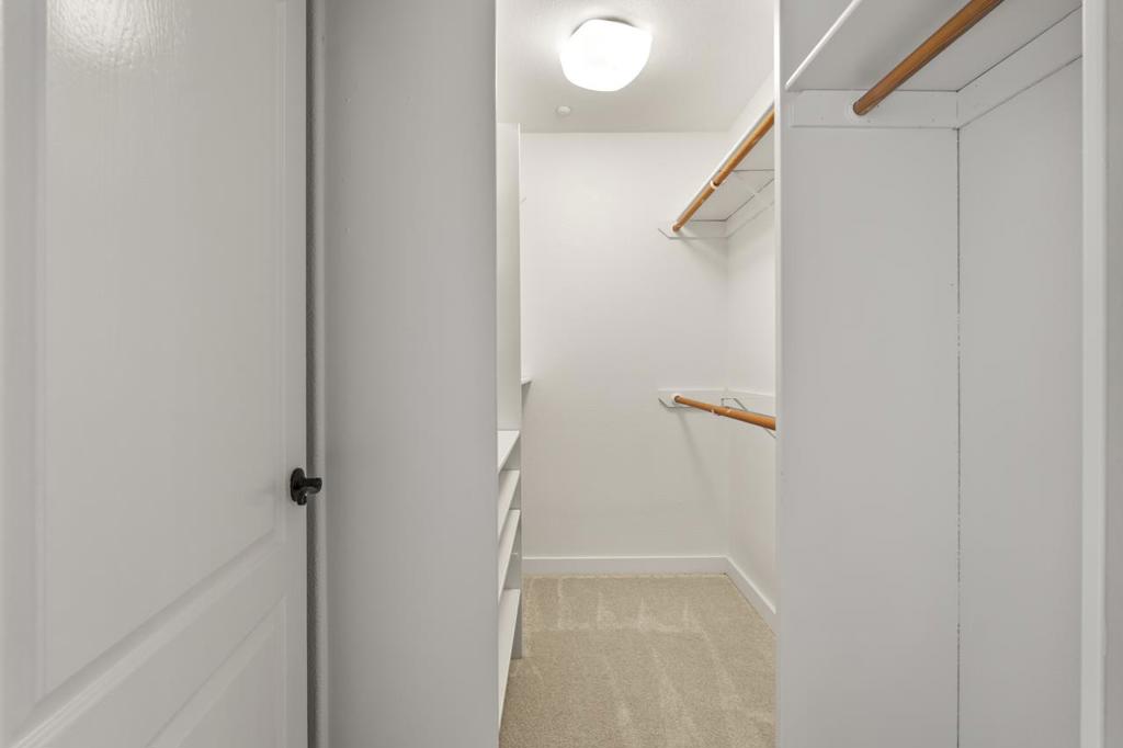 MLS #ML82028474 image #28