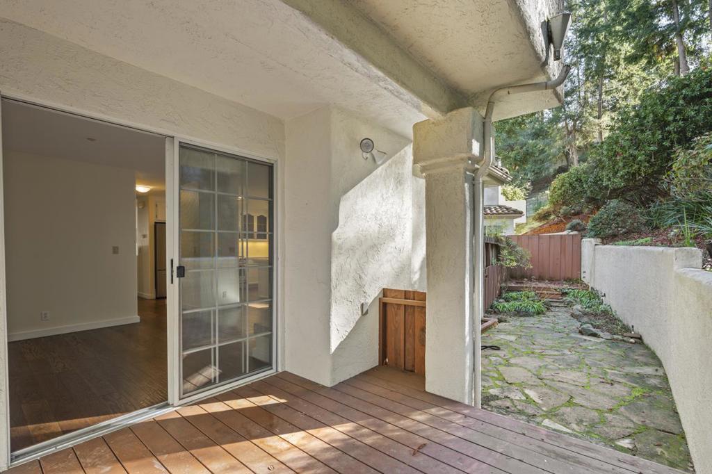 MLS #ML82028474 image #29