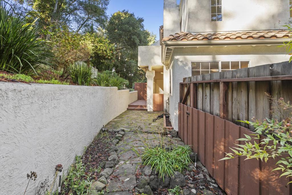 MLS #ML82028474 image #30