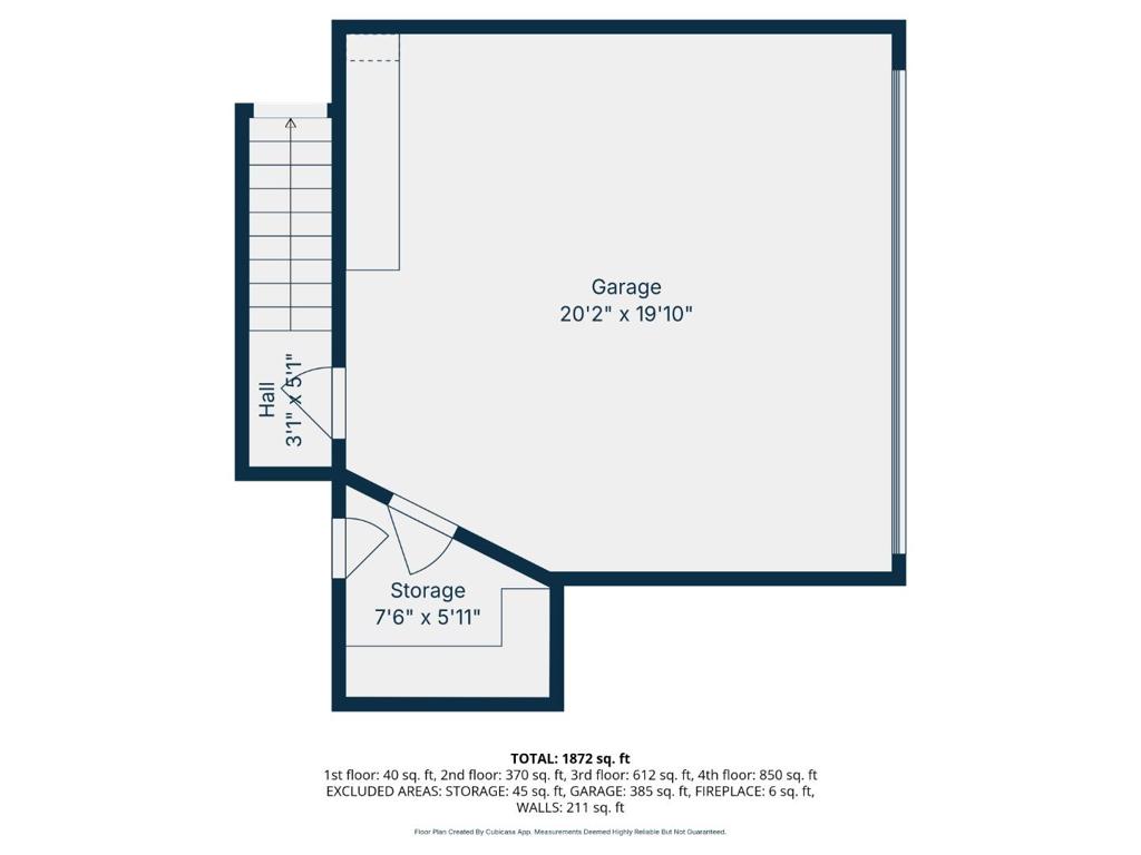 MLS #ML82028474 image #34