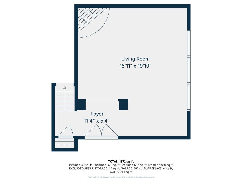 MLS #ML82028474 image #35