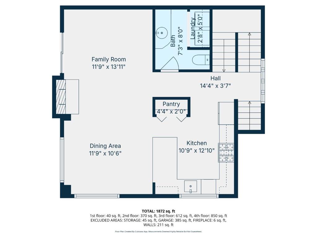 MLS #ML82028474 image #36