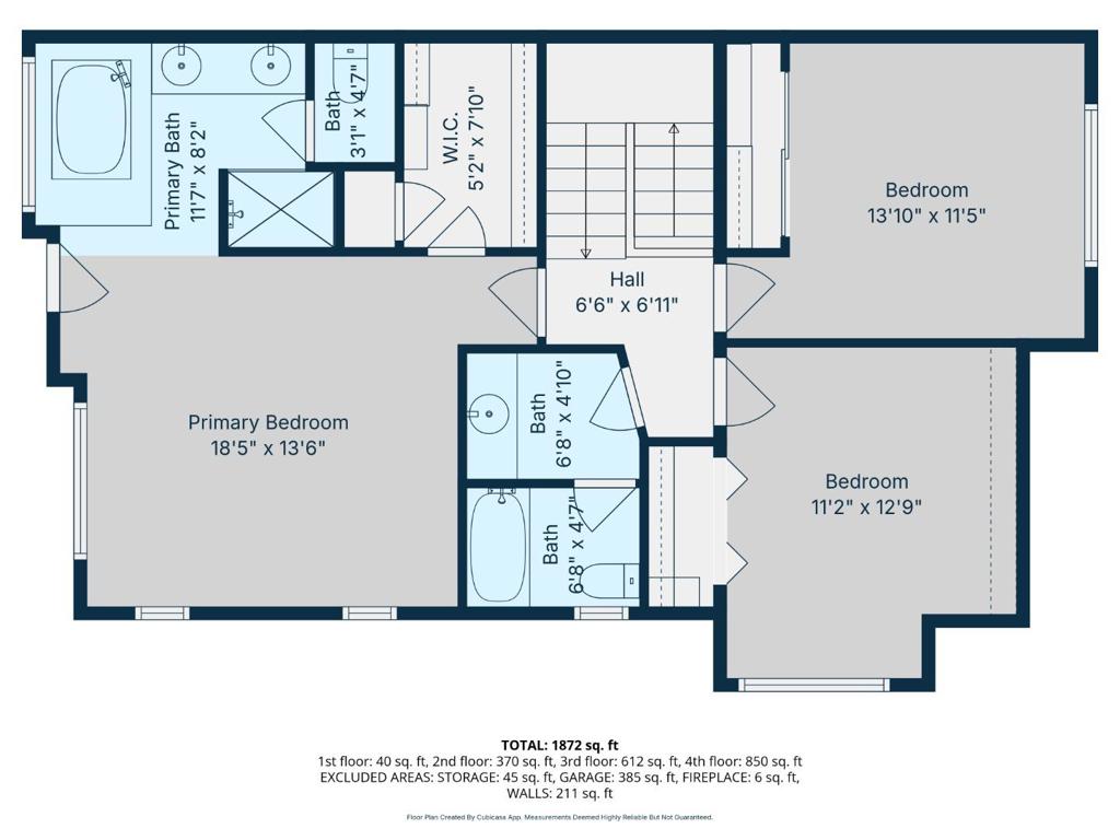 MLS #ML82028474 image #37