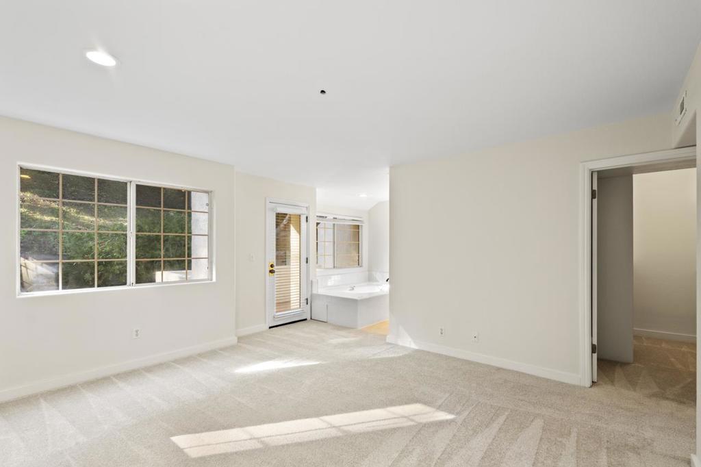 MLS #ML82028474 image #4