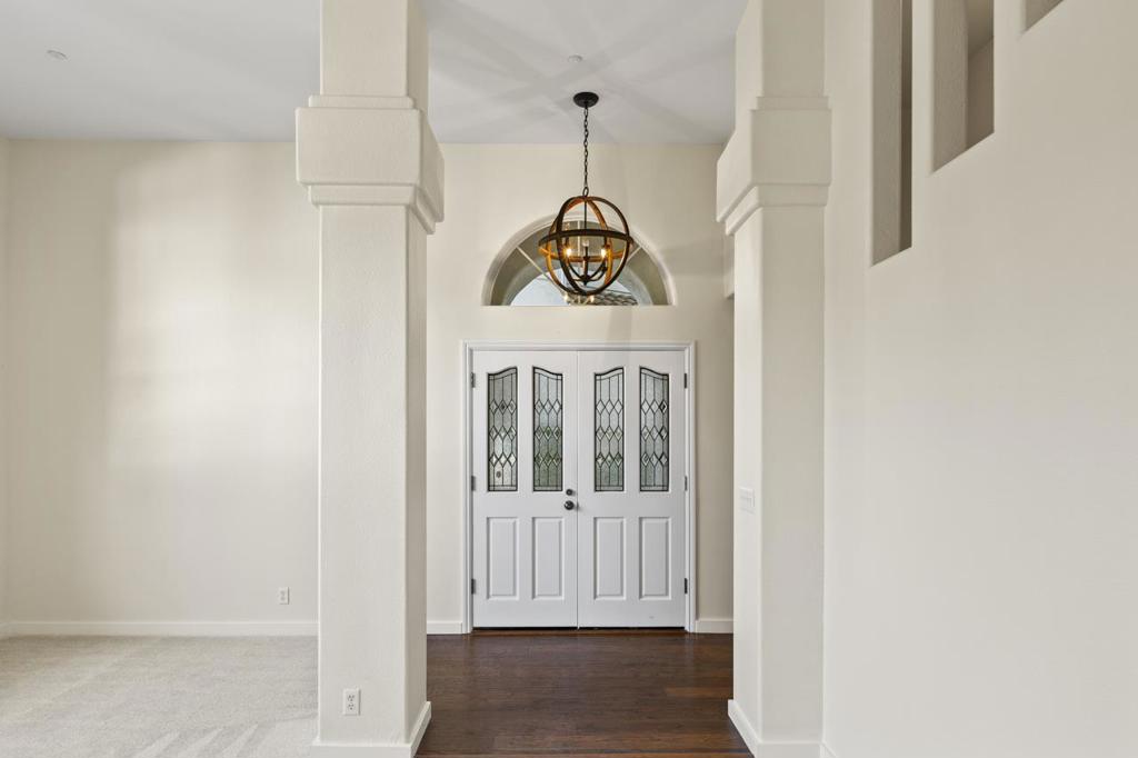 MLS #ML82028474 image #5