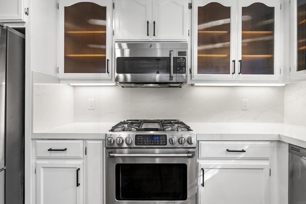 MLS #ML82028474 image #9