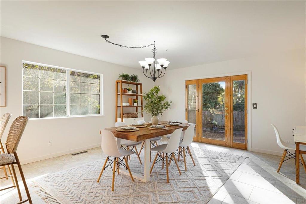 MLS #ML82028477 image #13