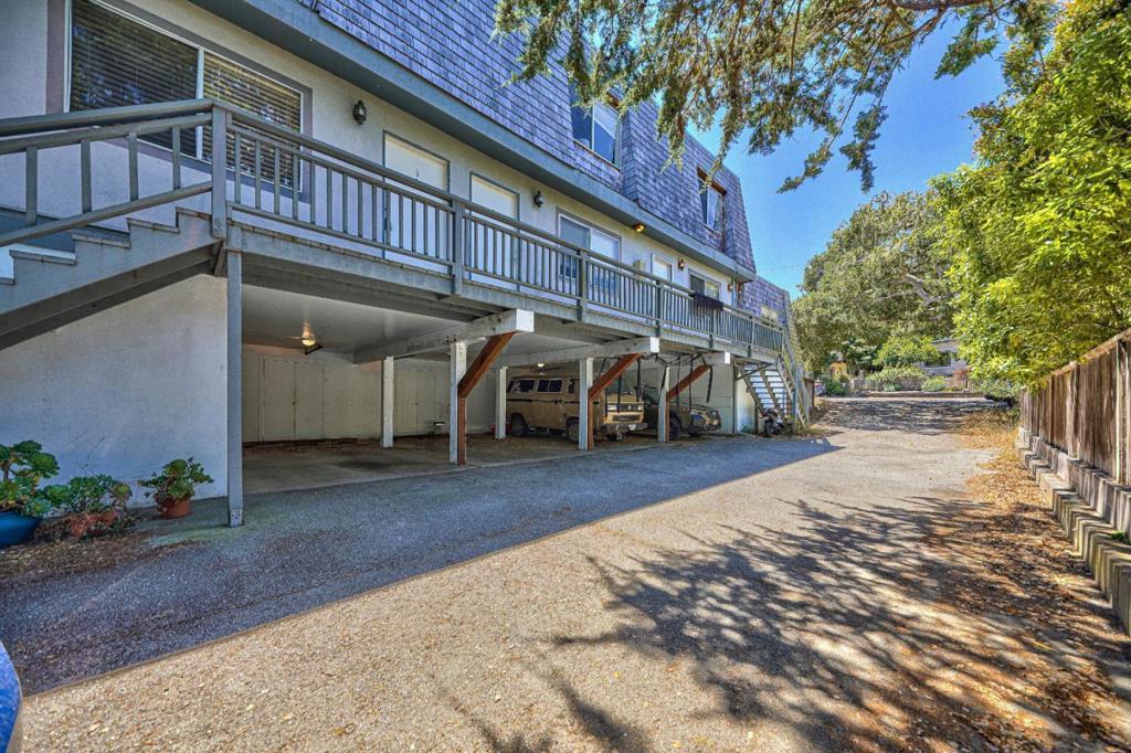 MLS #ML82028479 image #17