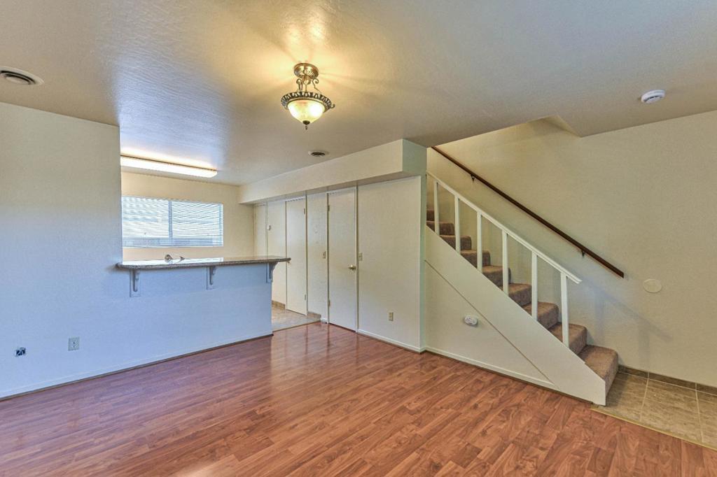 MLS #ML82028479 image #3