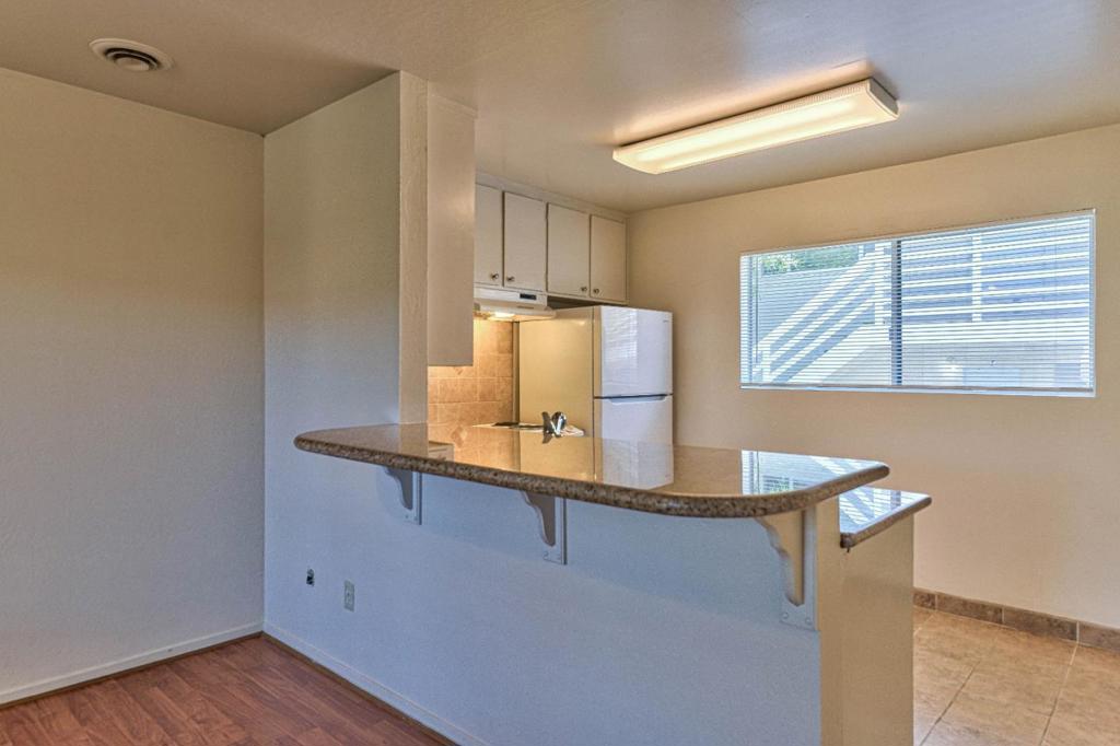 MLS #ML82028479 image #5