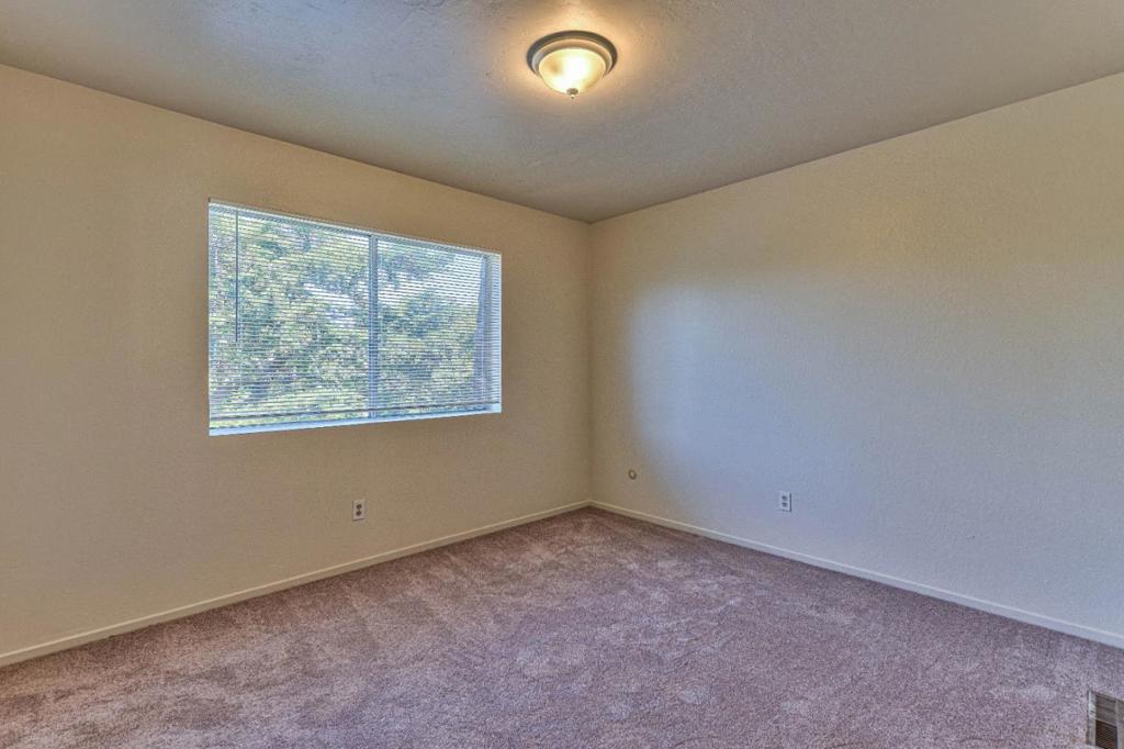 MLS #ML82028479 image #8