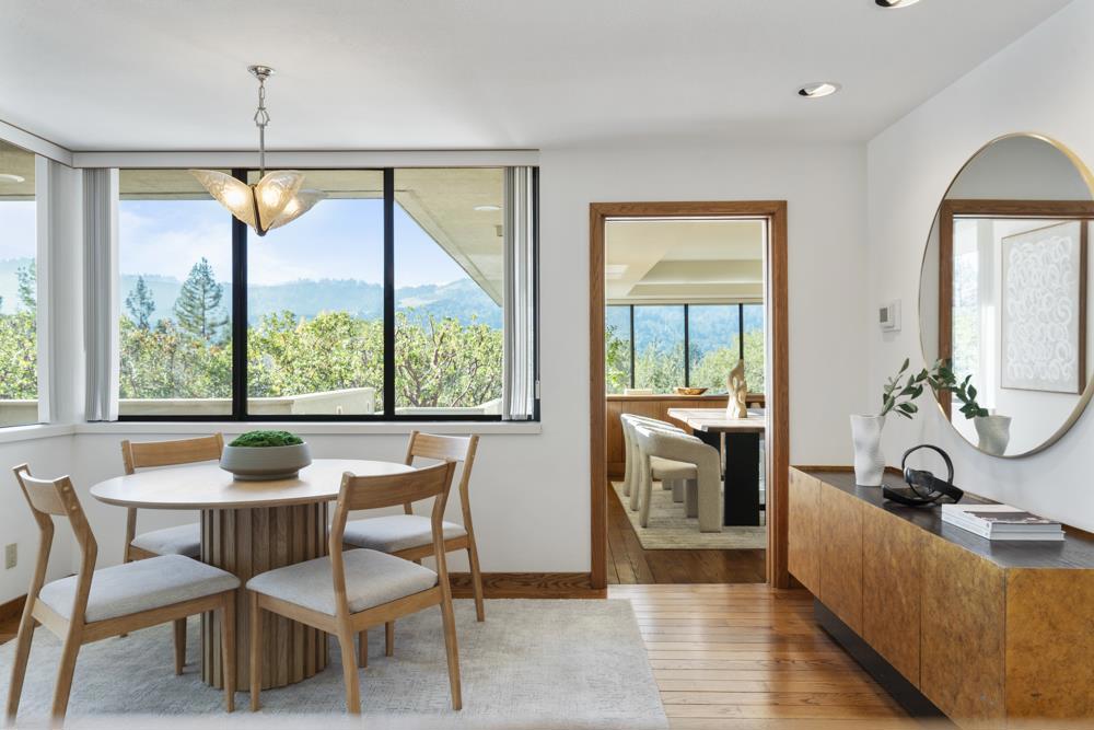 MLS #ML82028480 image #10