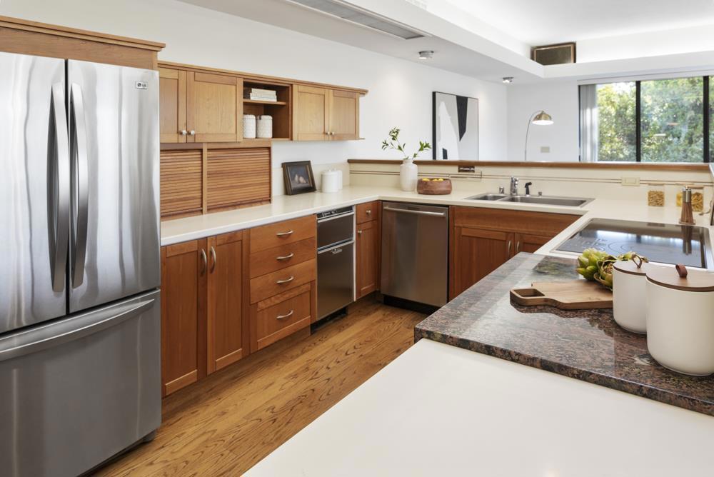 MLS #ML82028480 image #11