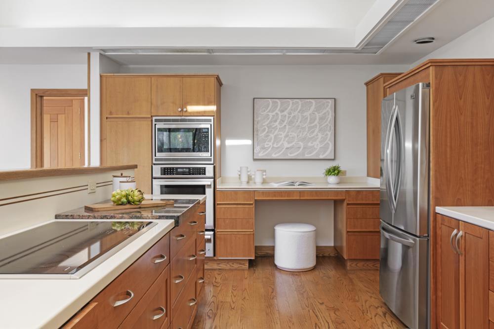 MLS #ML82028480 image #12