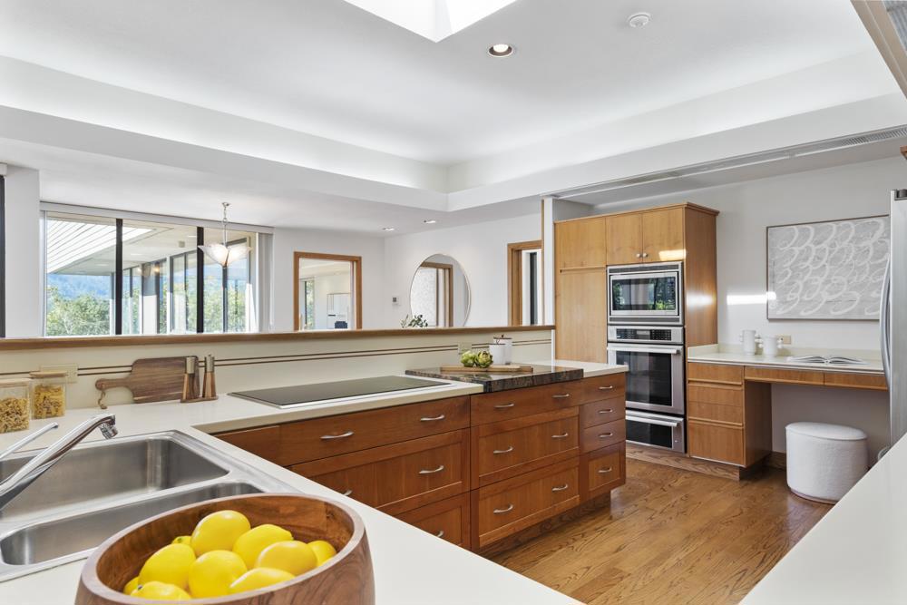 MLS #ML82028480 image #13