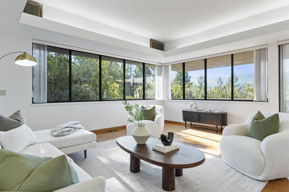 MLS #ML82028480 image #14