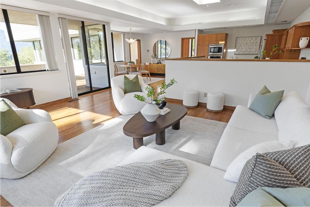 MLS #ML82028480 image #15