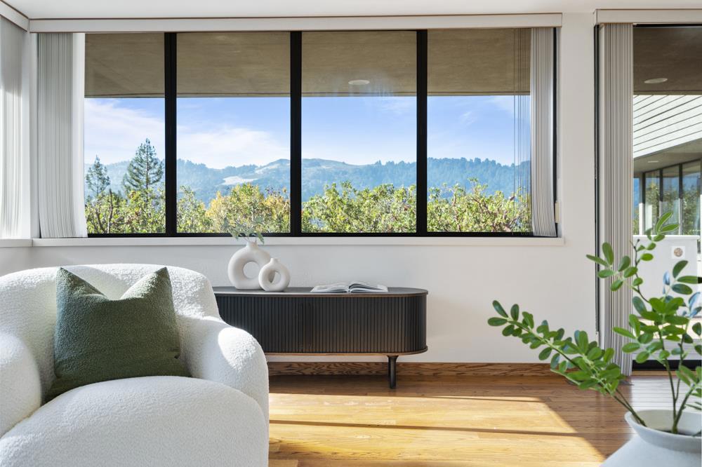 MLS #ML82028480 image #16