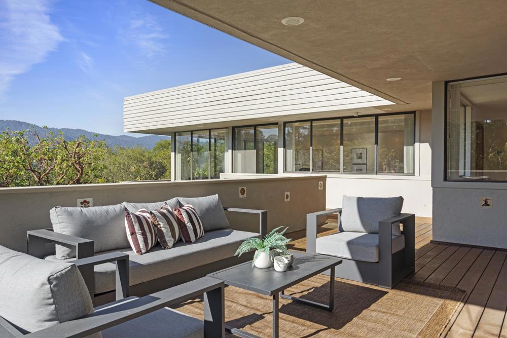 MLS #ML82028480 image #17