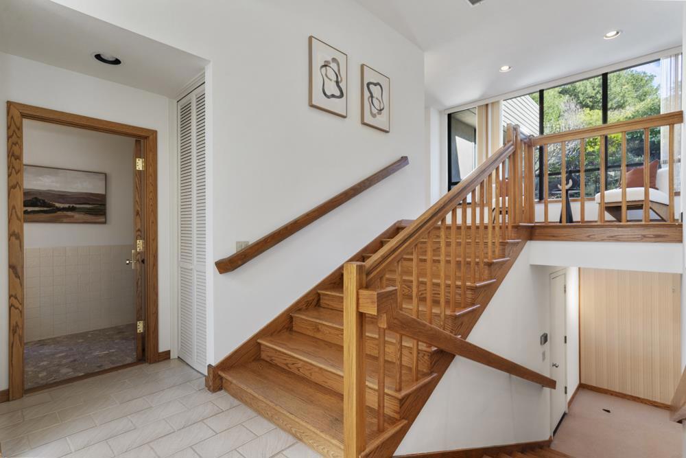 MLS #ML82028480 image #19