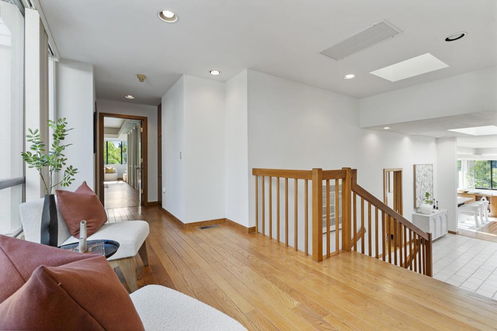 MLS #ML82028480 image #20