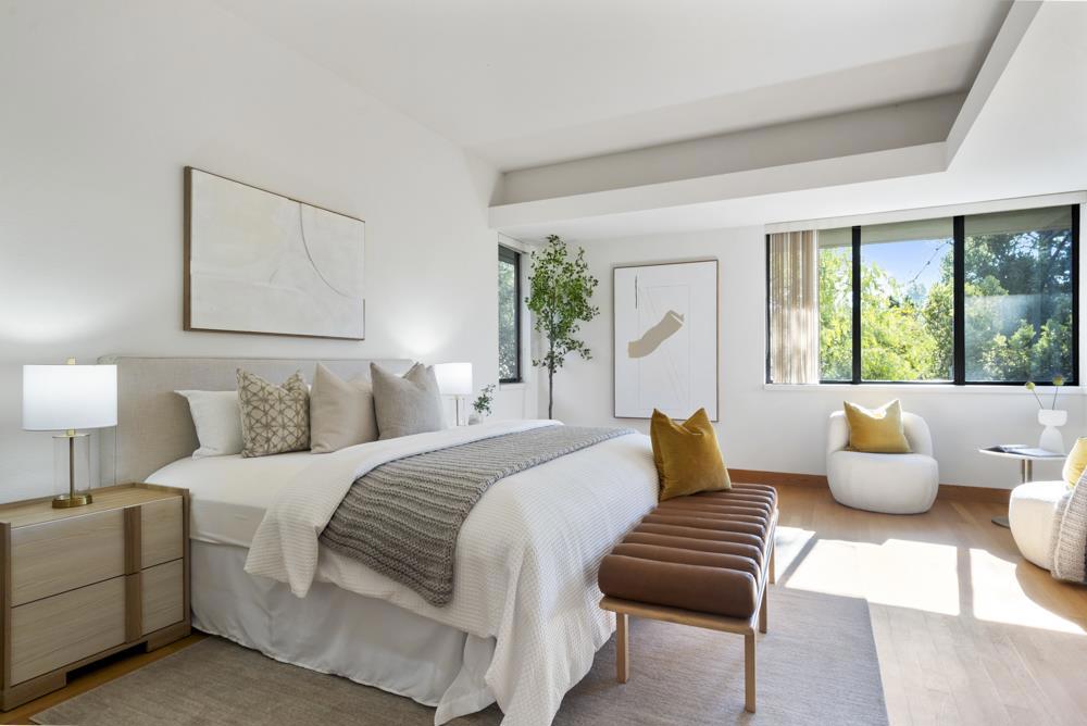 MLS #ML82028480 image #21