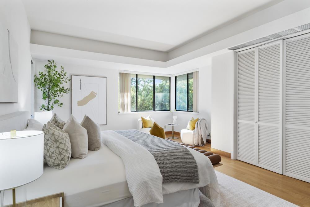 MLS #ML82028480 image #22