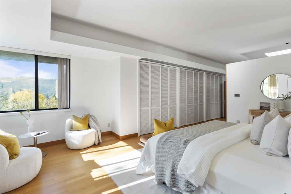 MLS #ML82028480 image #23