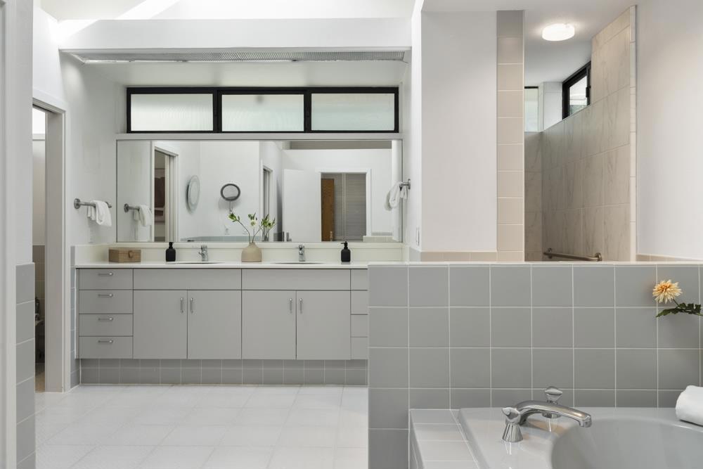 MLS #ML82028480 image #24