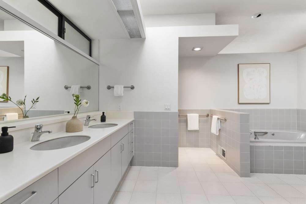 MLS #ML82028480 image #25