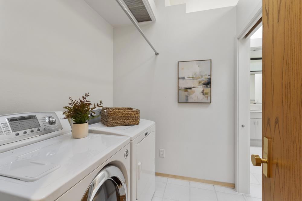 MLS #ML82028480 image #26