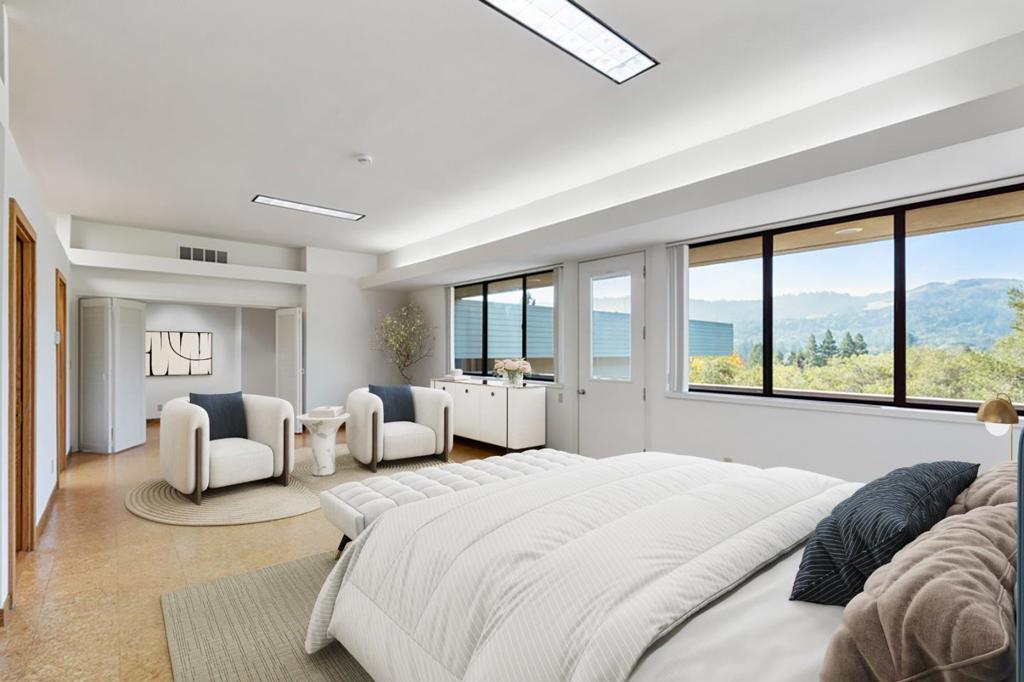 MLS #ML82028480 image #27