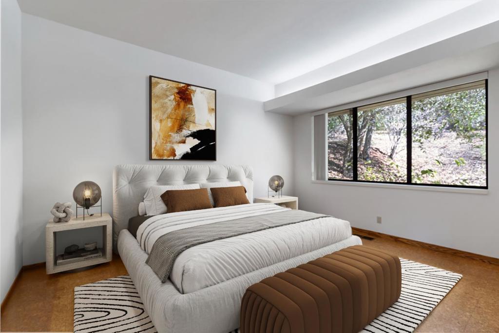 MLS #ML82028480 image #28