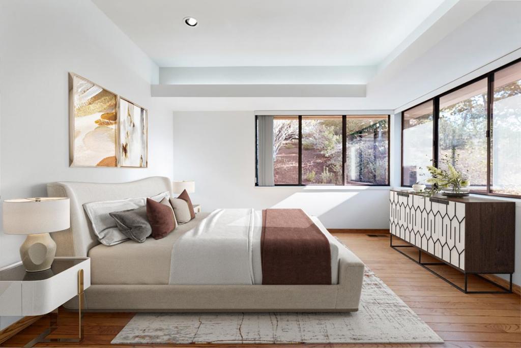 MLS #ML82028480 image #29