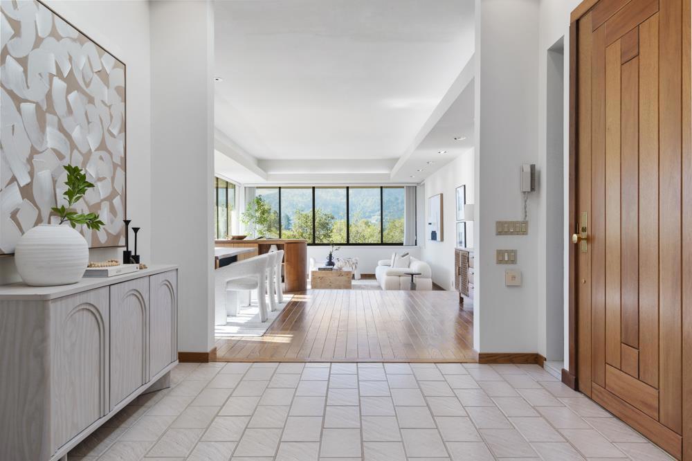 MLS #ML82028480 image #3