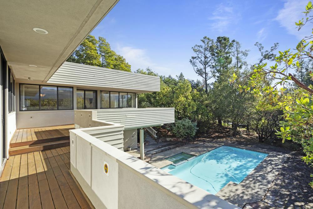 MLS #ML82028480 image #30