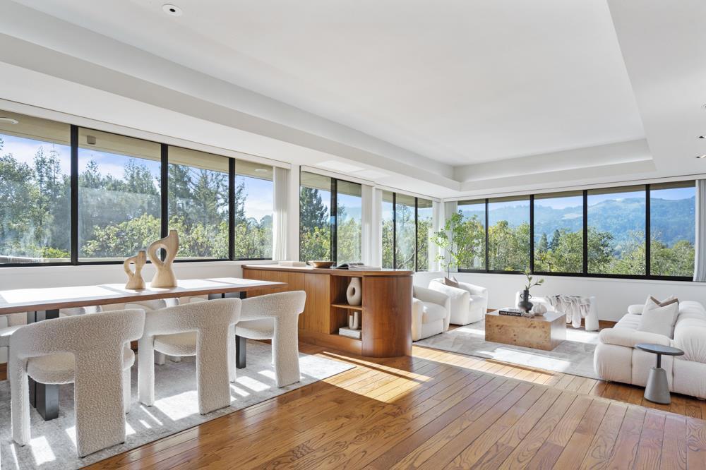 MLS #ML82028480 image #4