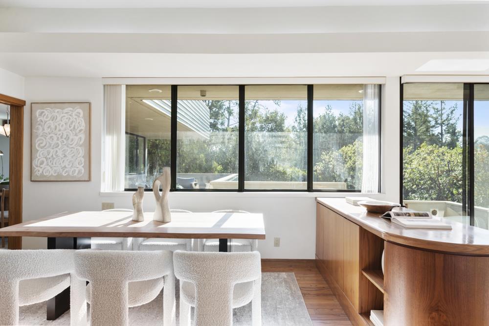 MLS #ML82028480 image #5