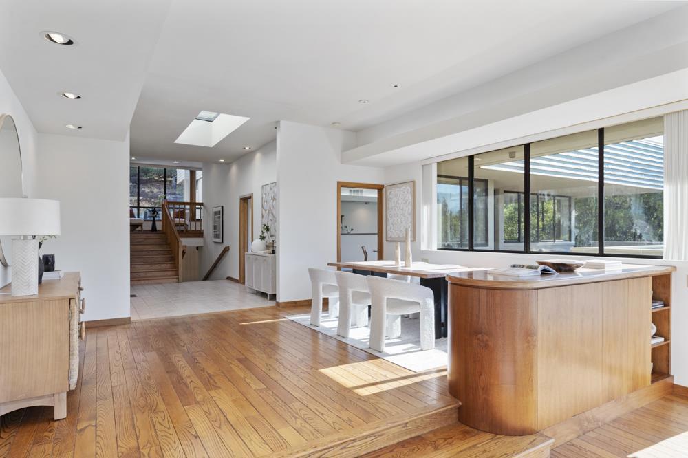 MLS #ML82028480 image #6