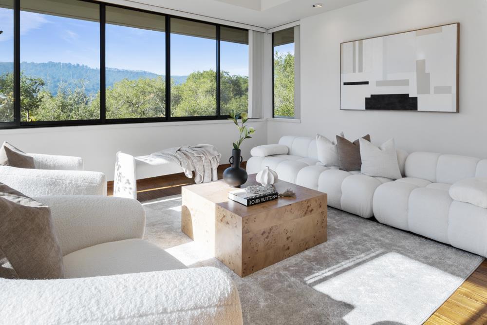 MLS #ML82028480 image #7