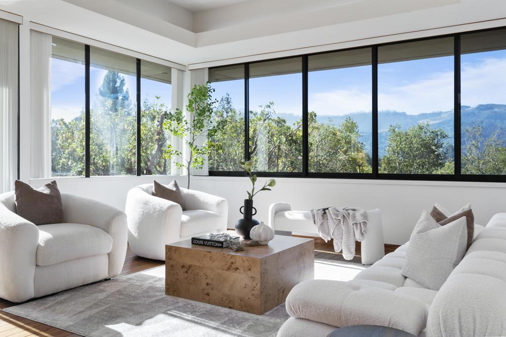 MLS #ML82028480 image #8