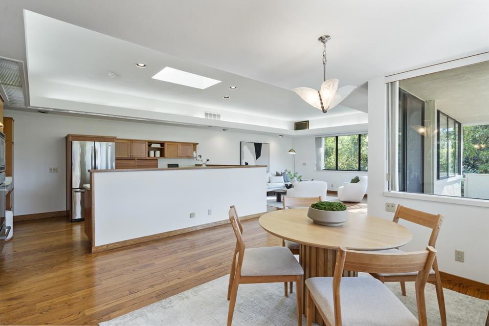 MLS #ML82028480 image #9