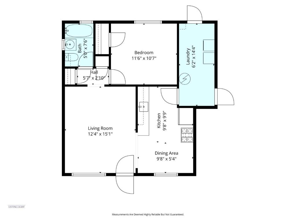 MLS #ML82028487 image #10