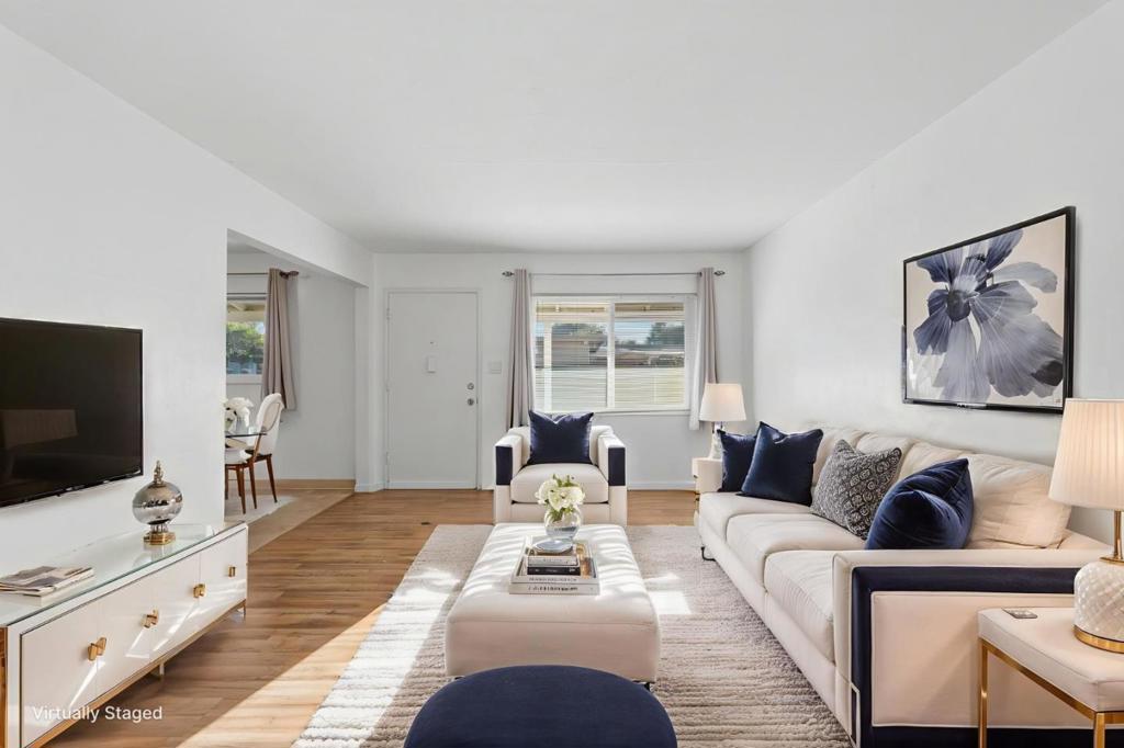 MLS #ML82028487 image #12