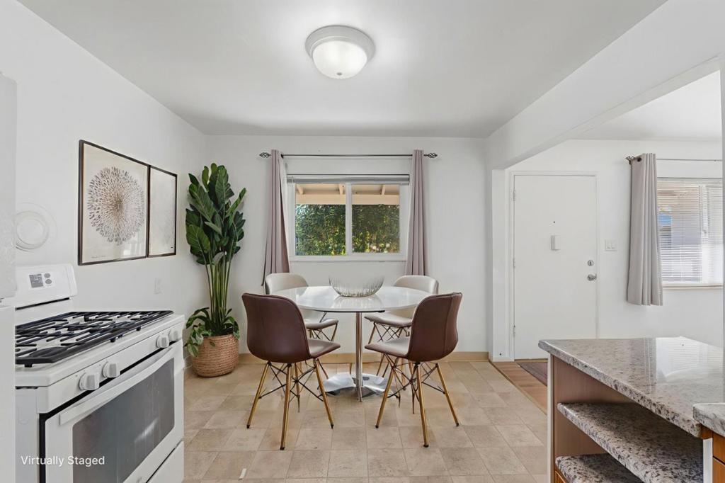 MLS #ML82028487 image #13