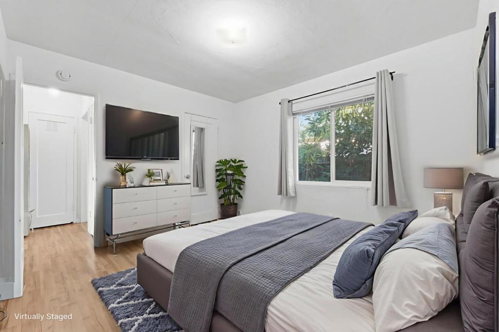 MLS #ML82028487 image #14