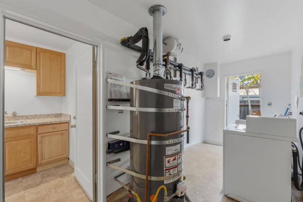 MLS #ML82028487 image #16