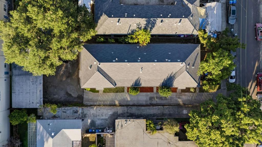 MLS #ML82028487 image #17